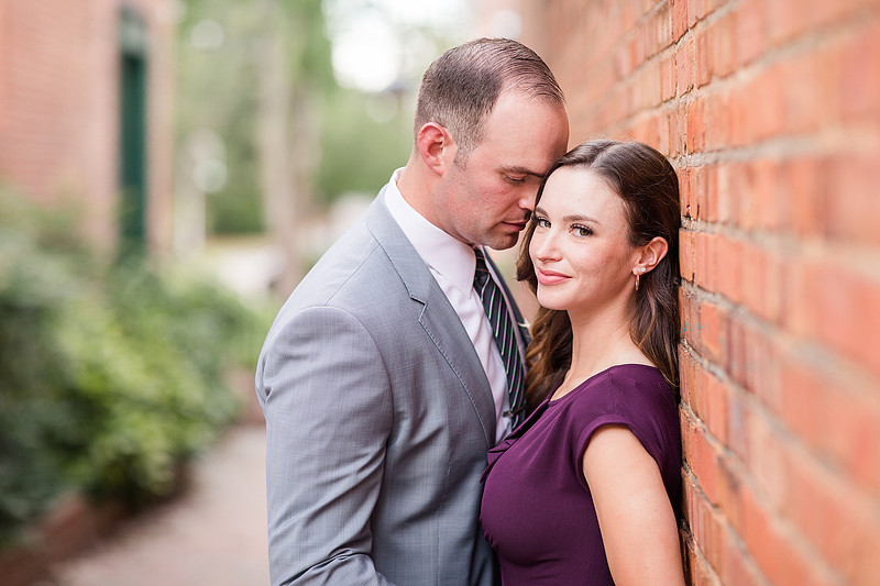 Jennifer B Photography_4852