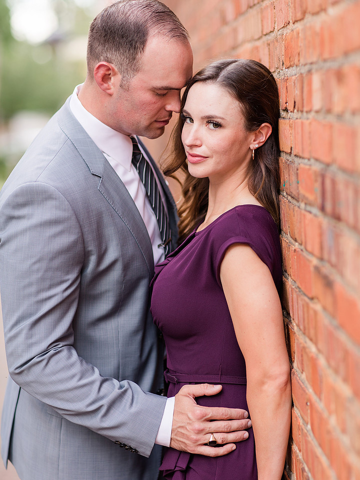 Jennifer B Photography_4853