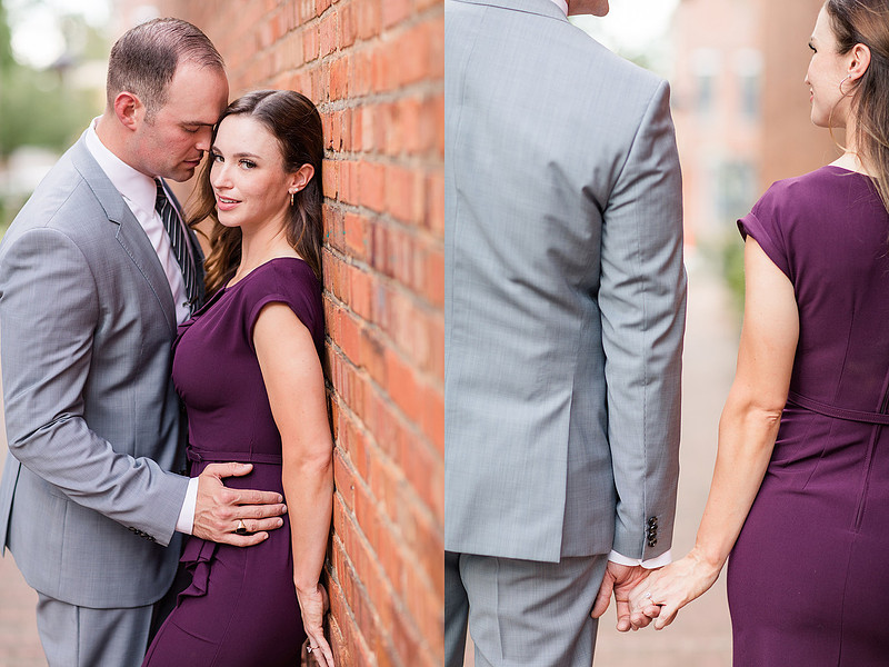 Jennifer B Photography_4854