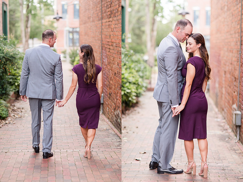 Jennifer B Photography_4855