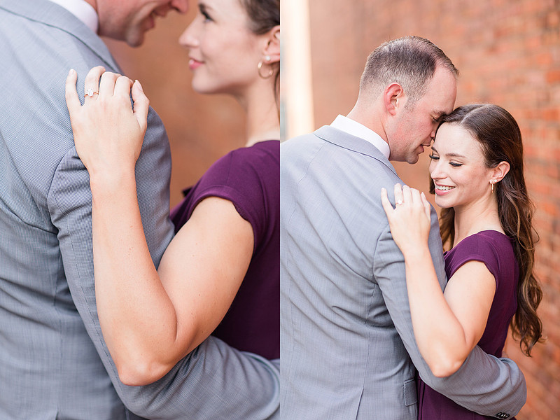 Jennifer B Photography_4856
