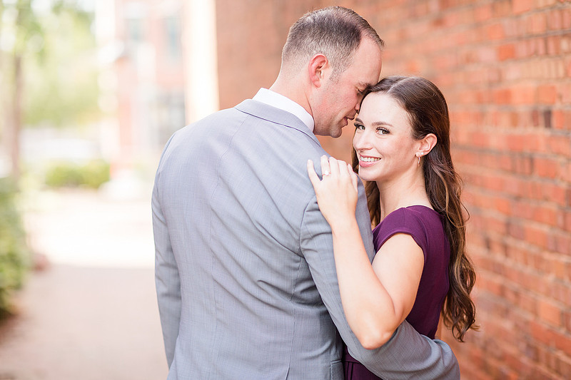 Jennifer B Photography_4857