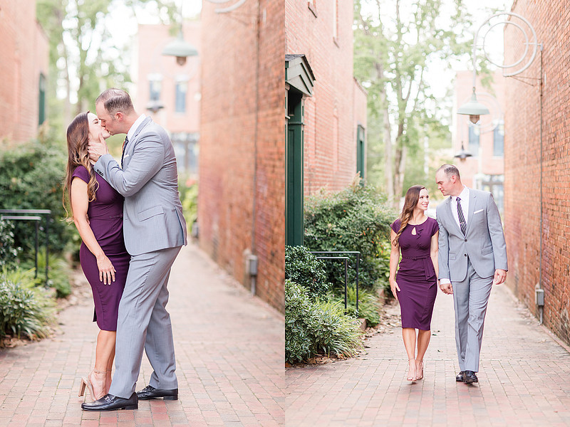 Jennifer B Photography_4858