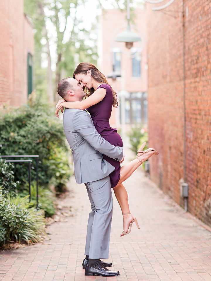 Jennifer B Photography_4859