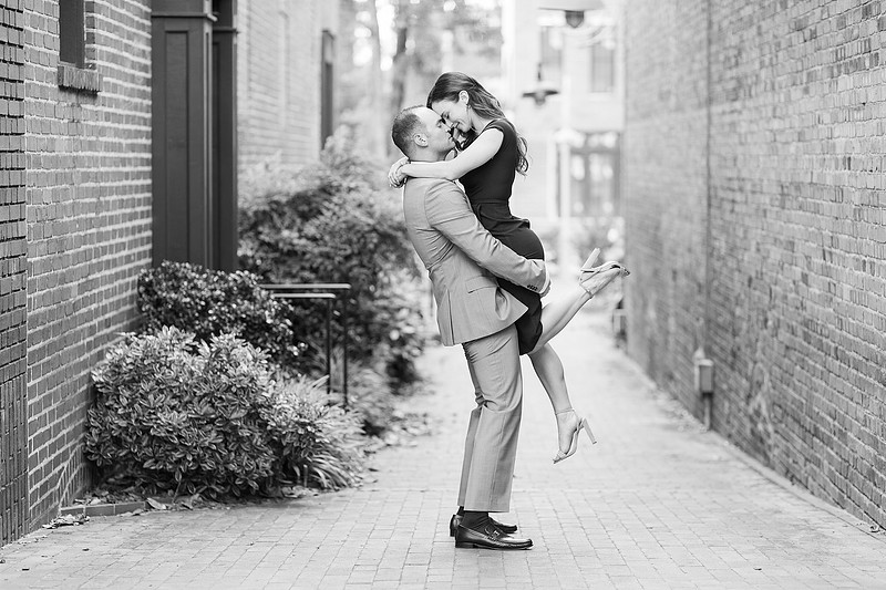 Jennifer B Photography_4860