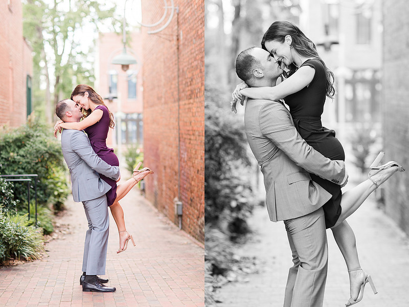 Jennifer B Photography_4861