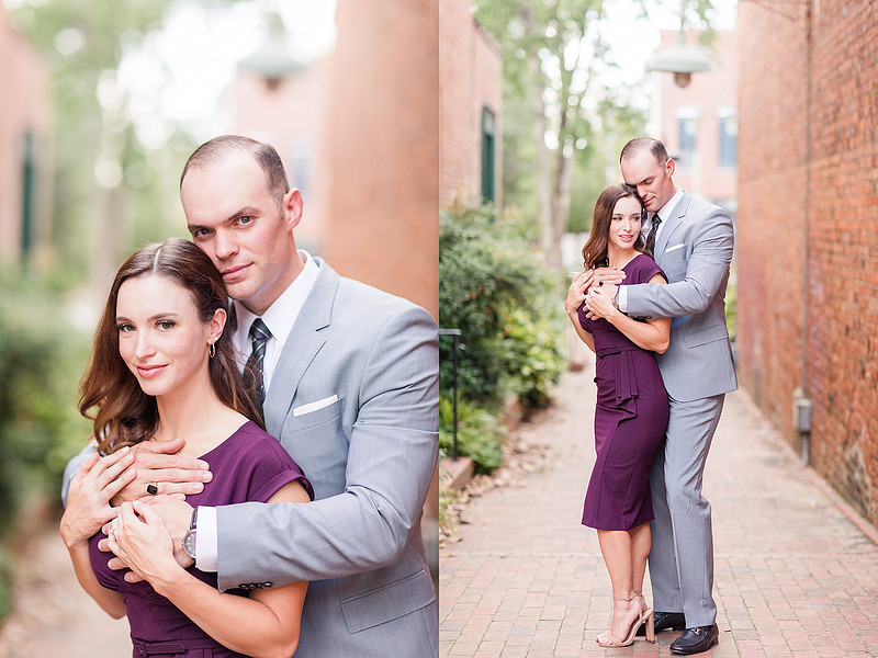 Jennifer B Photography_4862