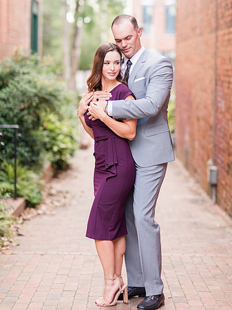 Jennifer B Photography_4863