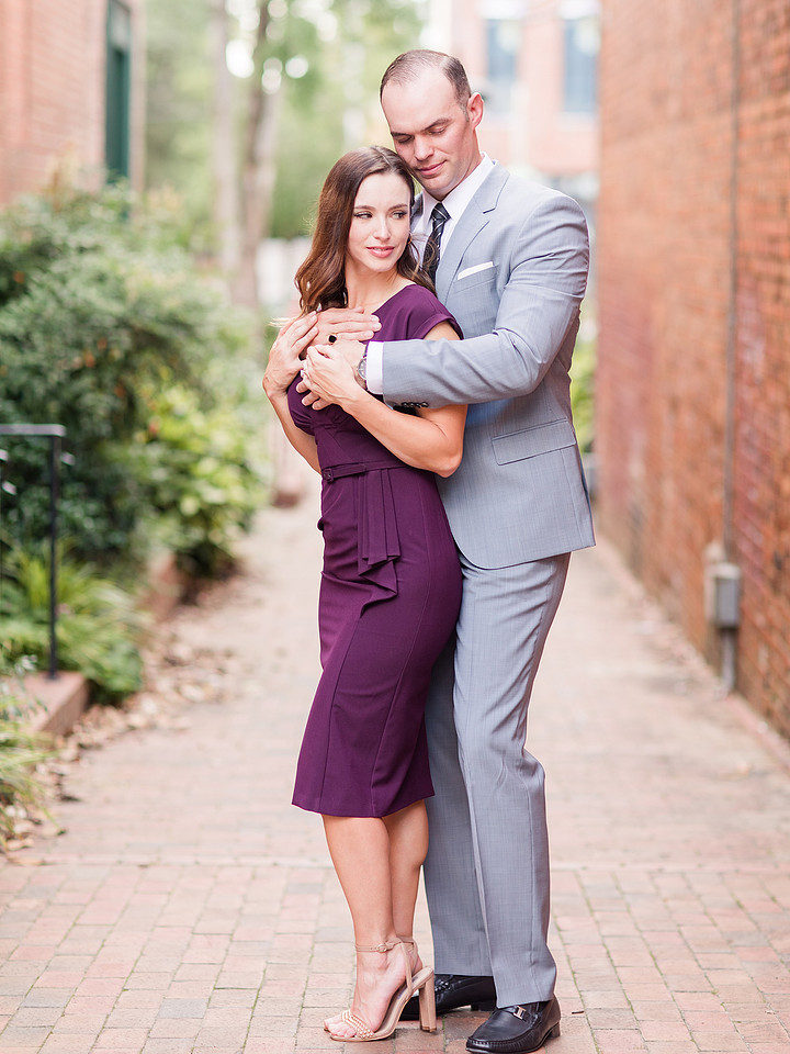 Jennifer B Photography_4863