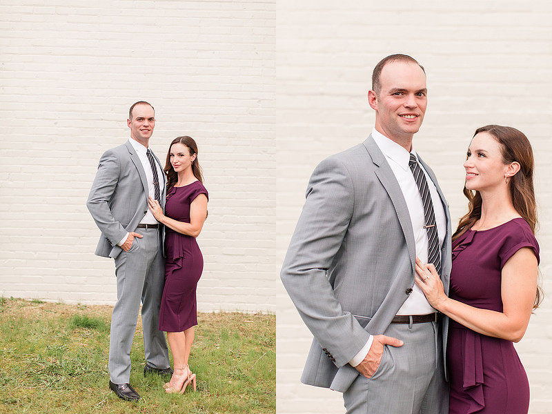Jennifer B Photography_4864