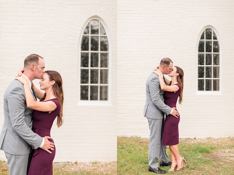 Jennifer B Photography_4865