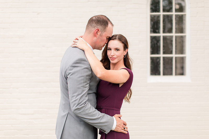 Jennifer B Photography_4866