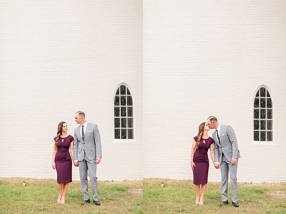 Jennifer B Photography_4867