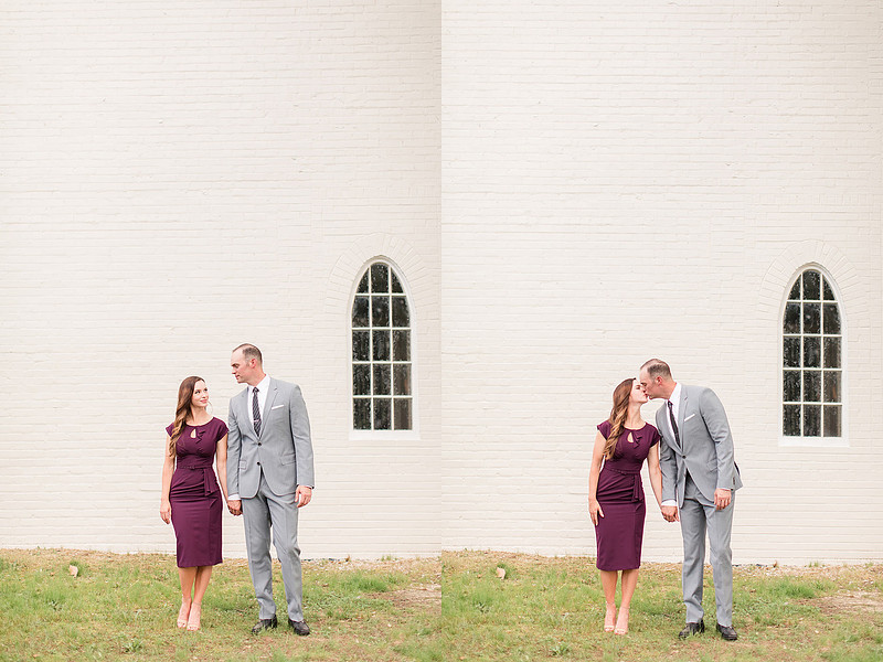 Jennifer B Photography_4867