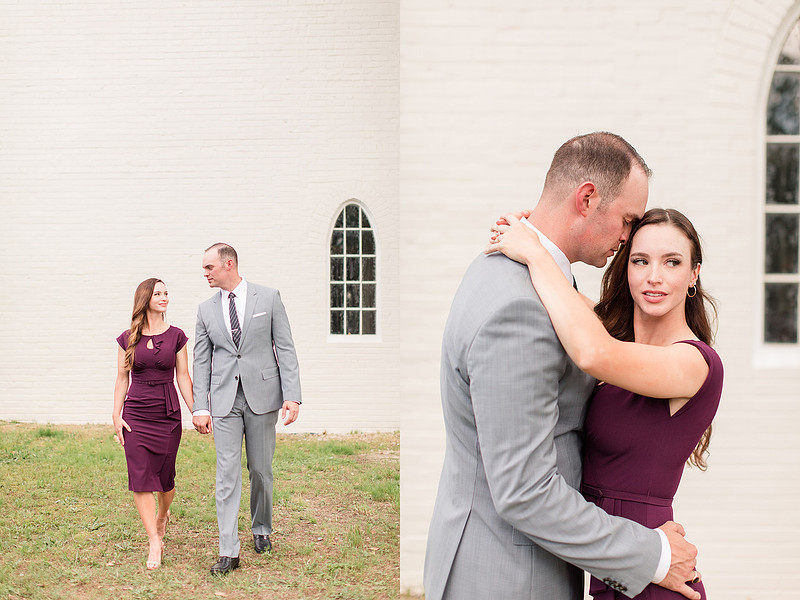 Jennifer B Photography_4868