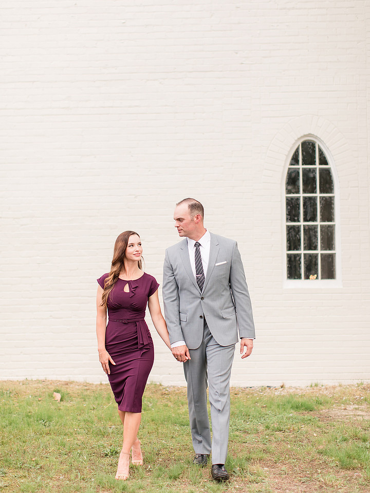 Jennifer B Photography_4869