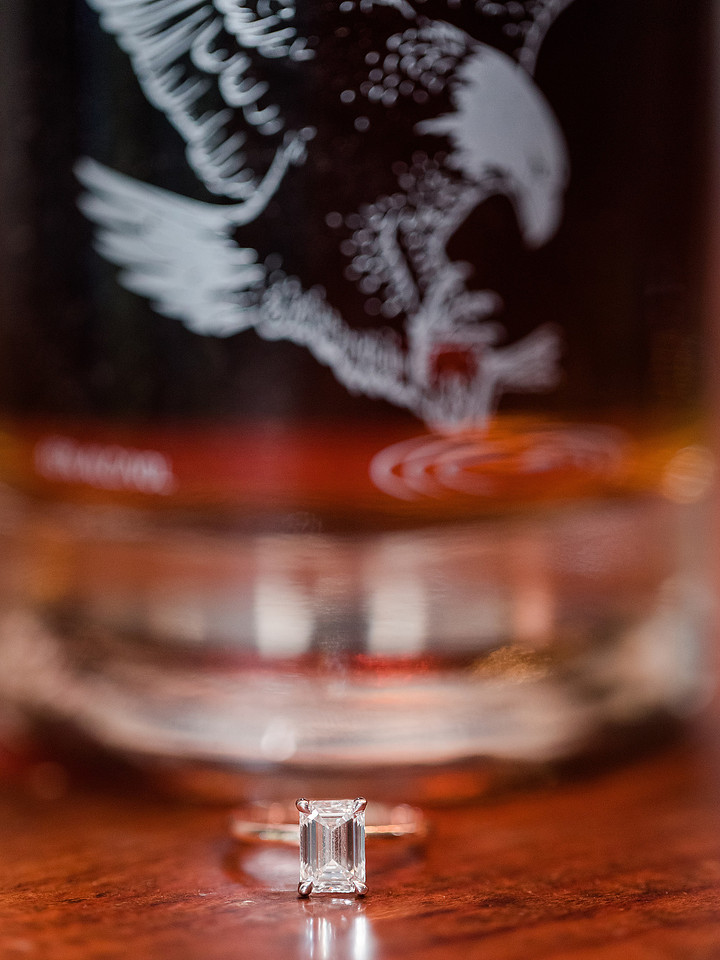 Jennifer B Photography_4870