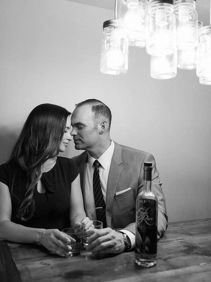 Jennifer B Photography_4874