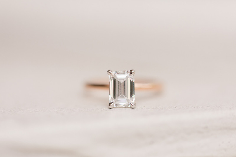 Jennifer B Photography_4877