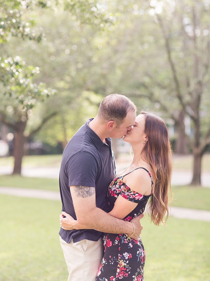 Jennifer B Photography_4879