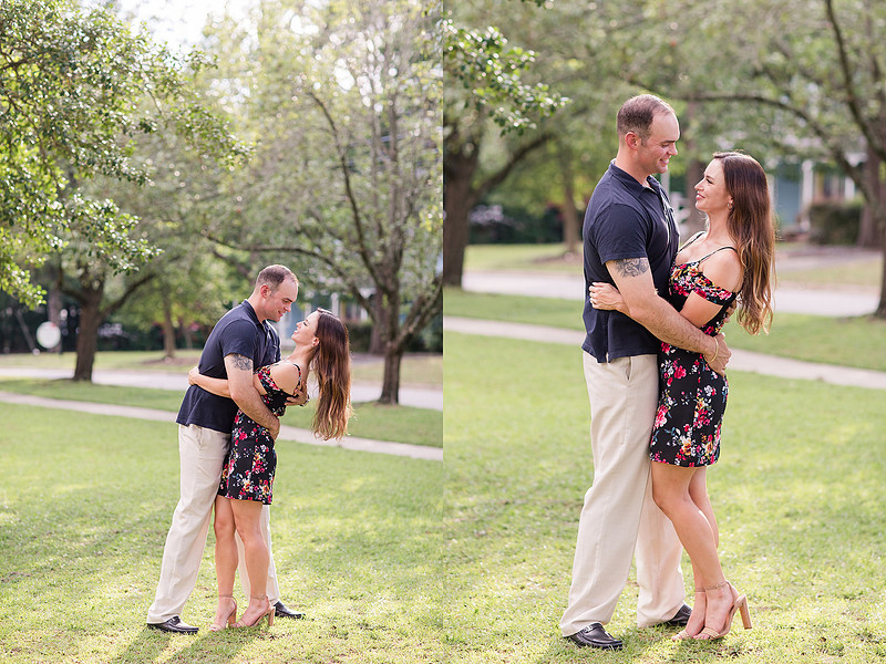 Jennifer B Photography_4881