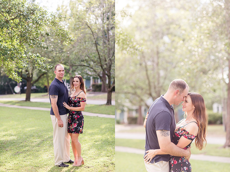 Jennifer B Photography_4880