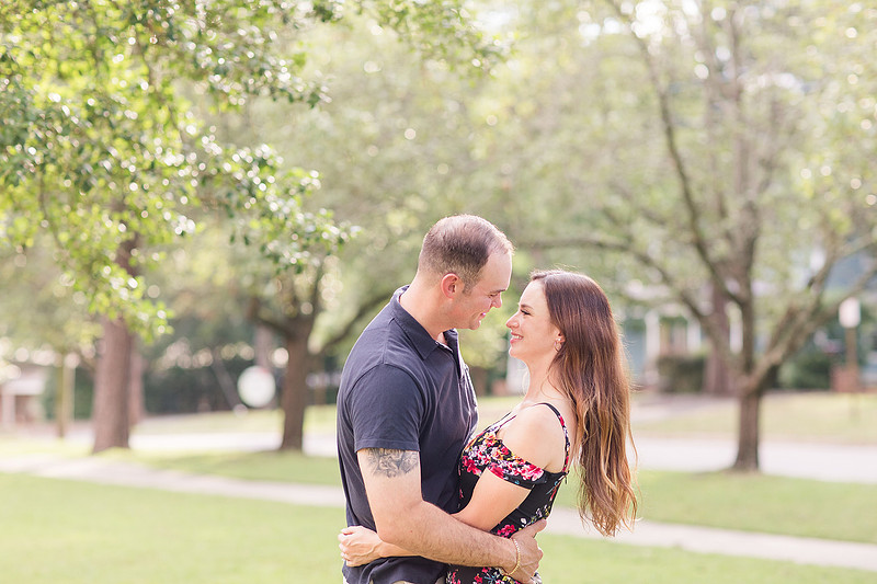 Jennifer B Photography_4882