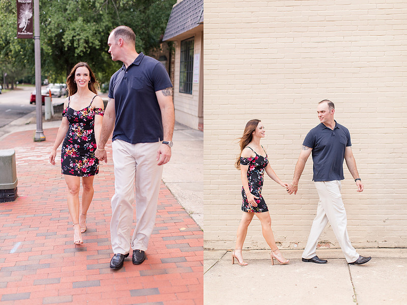 Jennifer B Photography_4883