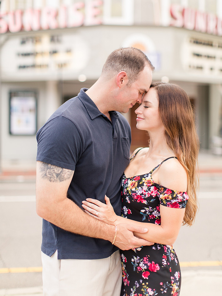 Jennifer B Photography_4884