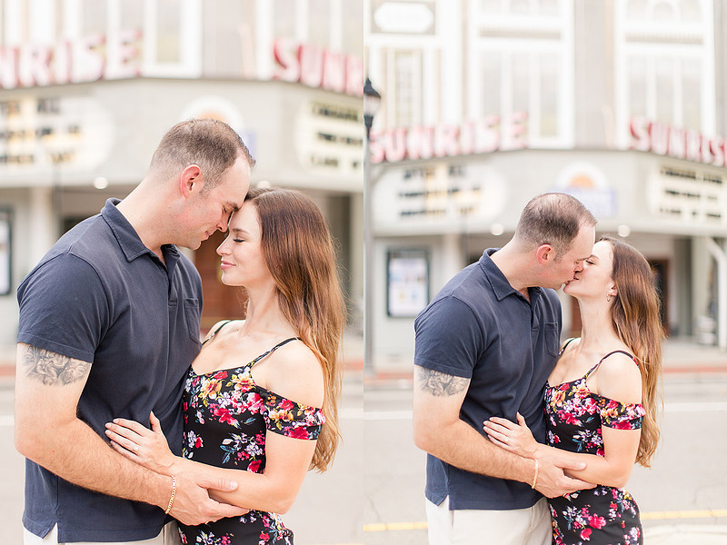 Jennifer B Photography_4886