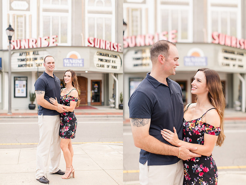 Jennifer B Photography_4885