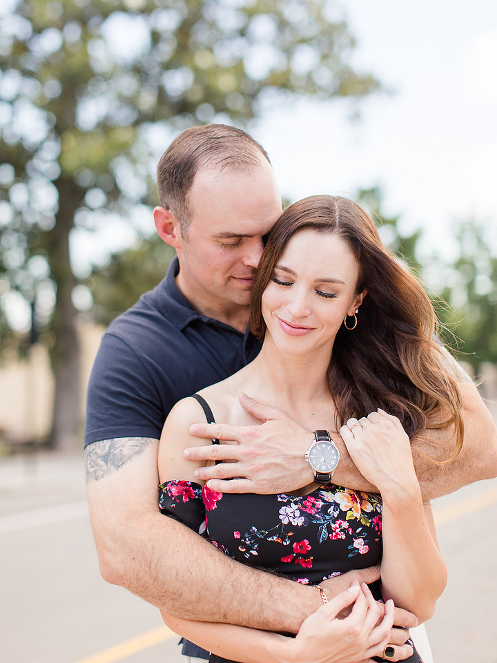 Jennifer B Photography_4887