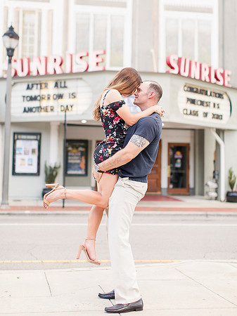 Jennifer B Photography_4888