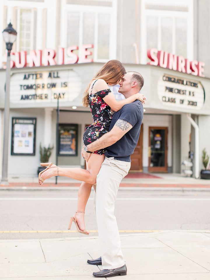 Jennifer B Photography_4888