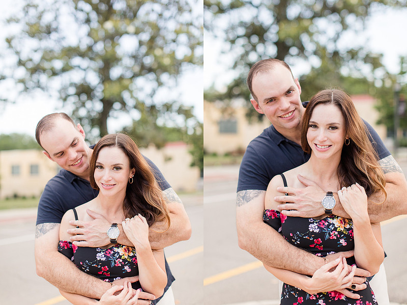 Jennifer B Photography_4889