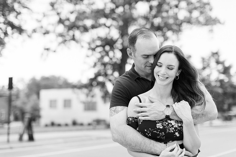Jennifer B Photography_4890