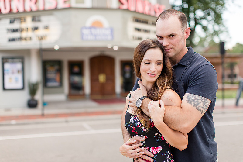 Jennifer B Photography_4891