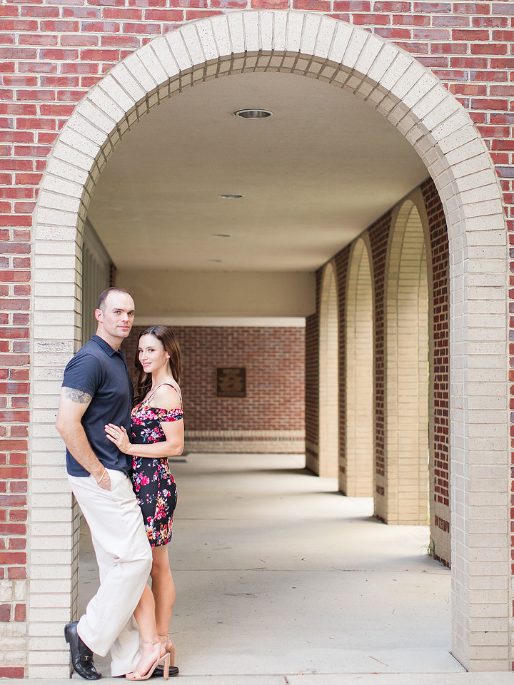 Jennifer B Photography_4893