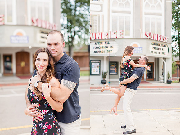 Jennifer B Photography_4892