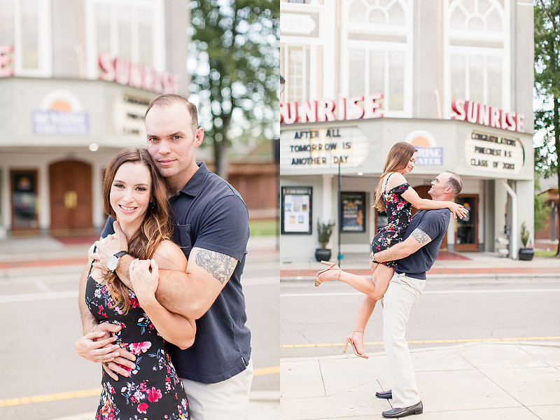 Jennifer B Photography_4892