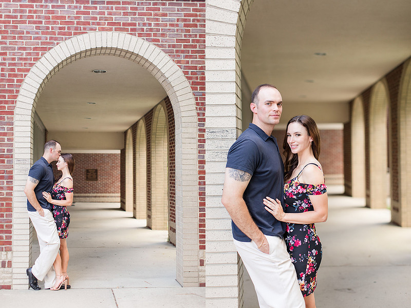 Jennifer B Photography_4894