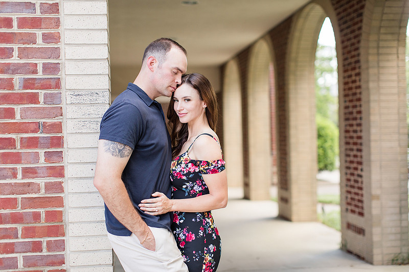 Jennifer B Photography_4895