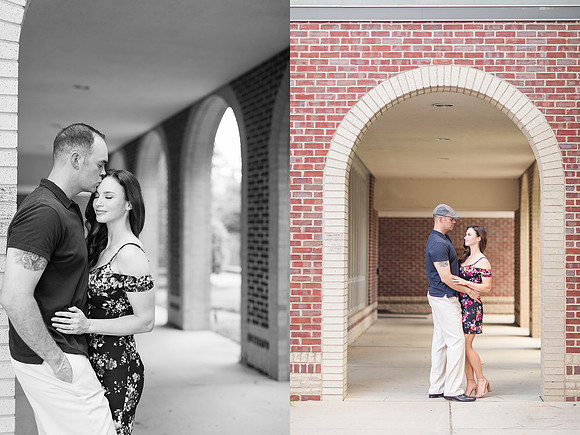 Jennifer B Photography_4896