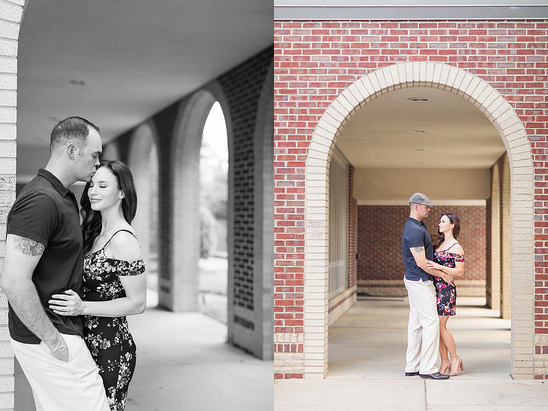 Jennifer B Photography_4896