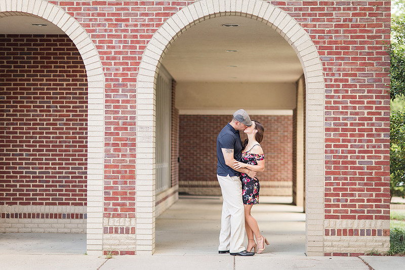 Jennifer B Photography_4897