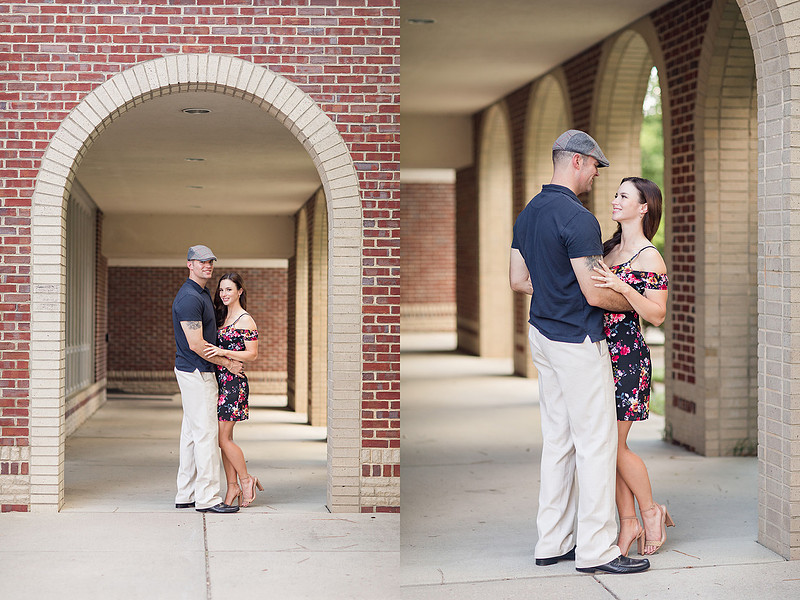 Jennifer B Photography_4898