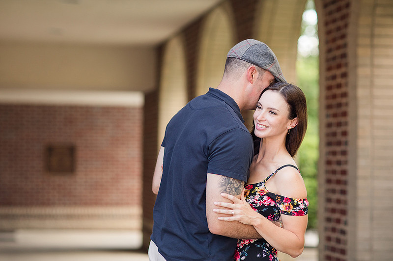 Jennifer B Photography_4899