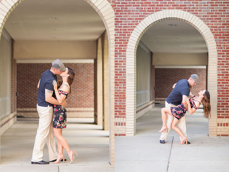 Jennifer B Photography_4901