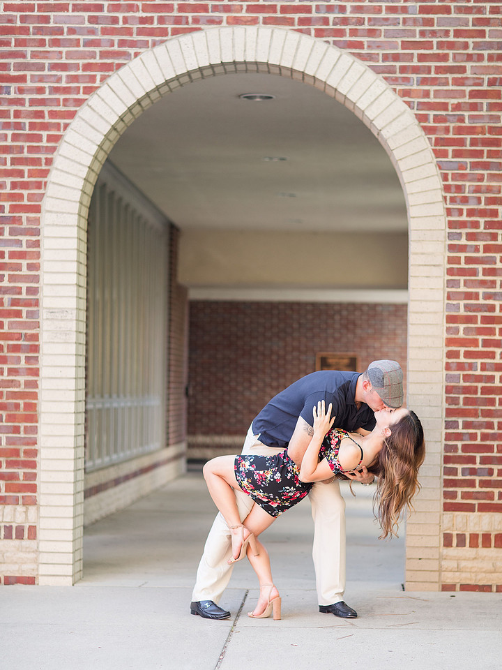 Jennifer B Photography_4902