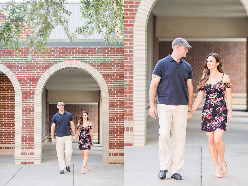 Jennifer B Photography_4903